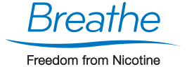Quit Smoking with Breathe Therapy
