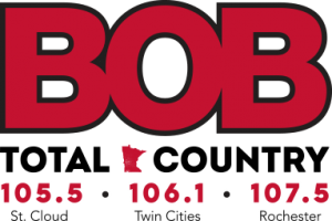 bobcountry-logo-2015c