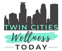 Twin Cities Wellness Today