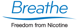 Quit Smoking with Breathe Therapy