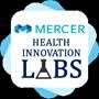 Mercer Labs Thought Leader